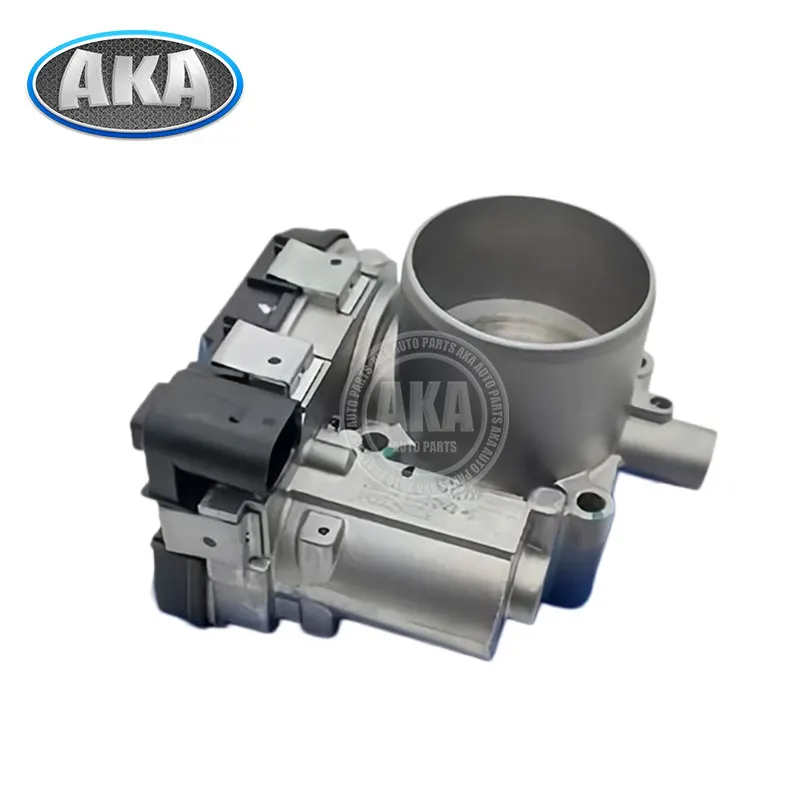 03C133062A 52mm Newest Throttle Body For Volkswagen VW Golf Skoda Jetta Bola Polo 03C133062M 03C133062Q 03C133062AB 04E133062B
03C133062A 52mm Newest Throttle Body For Volkswagen VW Golf Skoda Jetta Bola Polo 03C133062M 03C133062Q 03C133062AB 04E133062B