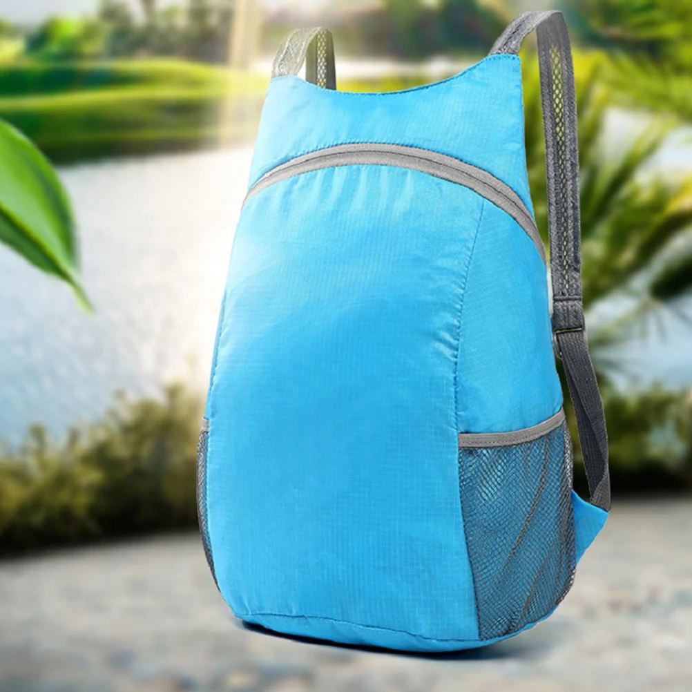 Waterproof Oxford Cloth Travel Bag Large Capacity Storage Bag For Clothes Books Snacks Adjustable Shoulder Straps Zipper Closure
Waterproof Oxford Cloth Travel Bag Large Capacity Storage Bag For Clothes Books Snacks Adjustable Shoulder Straps Zipper Closure