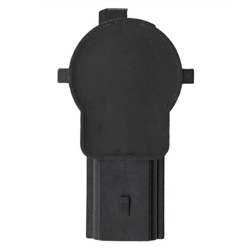 Car Parking Assist Sensor Reversing Radar Sensor 95173243 For Chevy Buick GM Car Accessories
Car Parking Assist Sensor Reversing Radar Sensor 95173243 For Chevy Buick GM Car Accessories