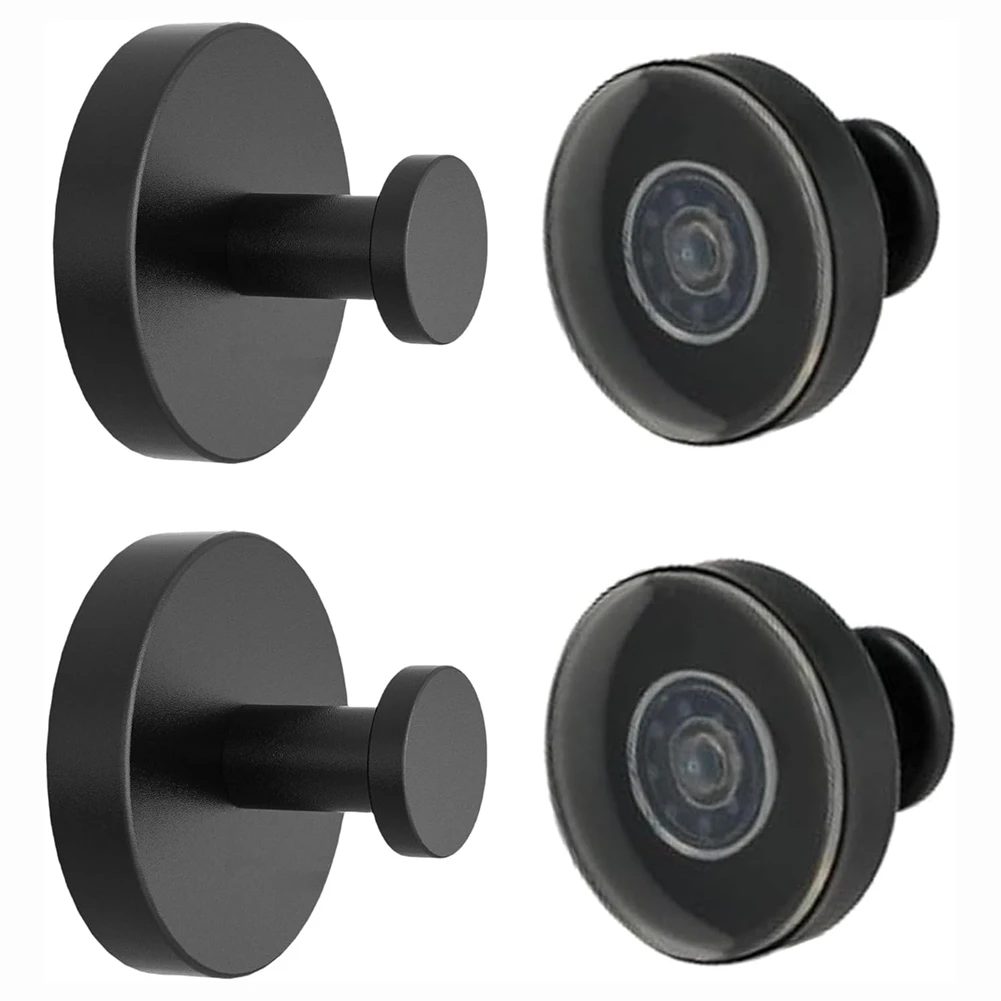 YLS-4 PCS Suction Cup Hooks For Shower Wall No Drill Hook Removable Reusable Towel Hooks For Kitchen Glass Door Window A
YLS-4 PCS Suction Cup Hooks For Shower Wall No Drill Hook Removable Reusable Towel Hooks For Kitchen Glass Door Window A