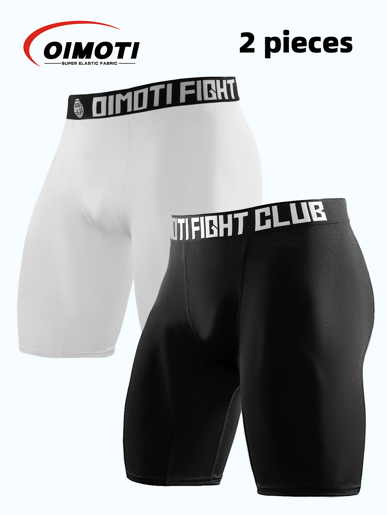 Sports Shorts Men's Compression Running Shorts Quick-Drying Fitness Shorts Fitness Sports Leggings Men's. Boxing Leggings, Breat
Sports Shorts Men's Compression Running Shorts Quick-Drying Fitness Shorts Fitness Sports Leggings Men's. Boxing Leggings, Breat