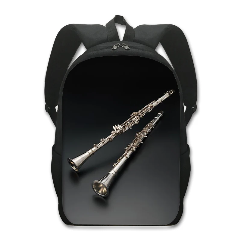16 Inches Electronic Organ Drum Kit Electric Guitar Print Backpack Fashion Jazz Schoolbags Hip Hop Laptop Rucksack Bookbags Gift
16 Inches Electronic Organ Drum Kit Electric Guitar Print Backpack Fashion Jazz Schoolbags Hip Hop Laptop Rucksack Bookbags Gift