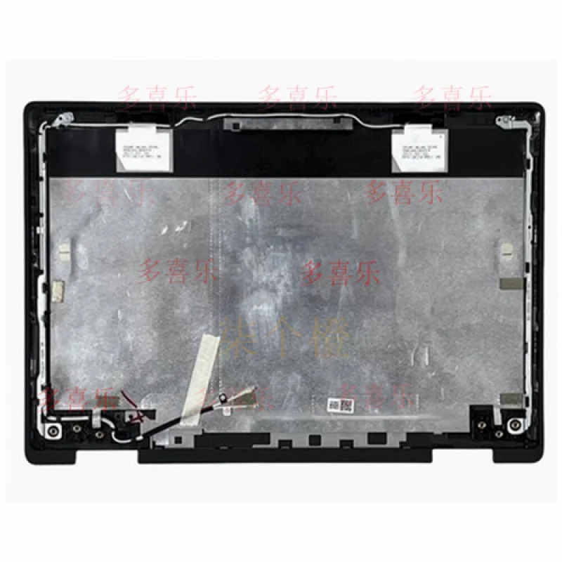 ZMZM For HP Chromebook X360 11 MK G3 EE Laptop LCD Back Top Cover A Shell M49322-001
ZMZM For HP Chromebook X360 11 MK G3 EE Laptop LCD Back Top Cover A Shell M49322-001