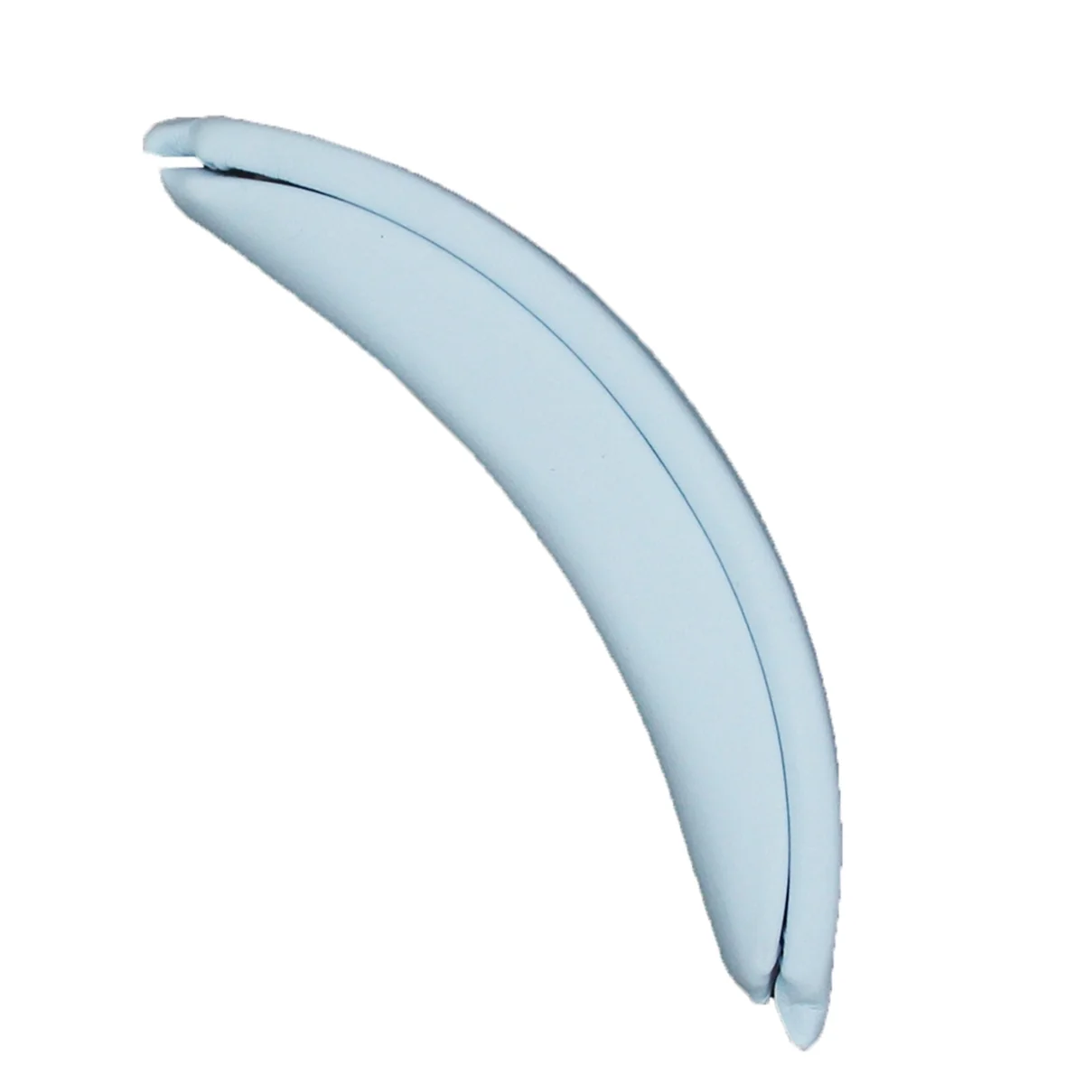 ДЕТЬ! Сменная повязка на голову, более мягкая повязка на голову для QC35 II QC45, аксессуары для наушников, запасные части
ДЕТЬ! Сменная повязка на голову, более мягкая повязка на голову для QC35 II QC45, аксессуары для наушников, запасные части