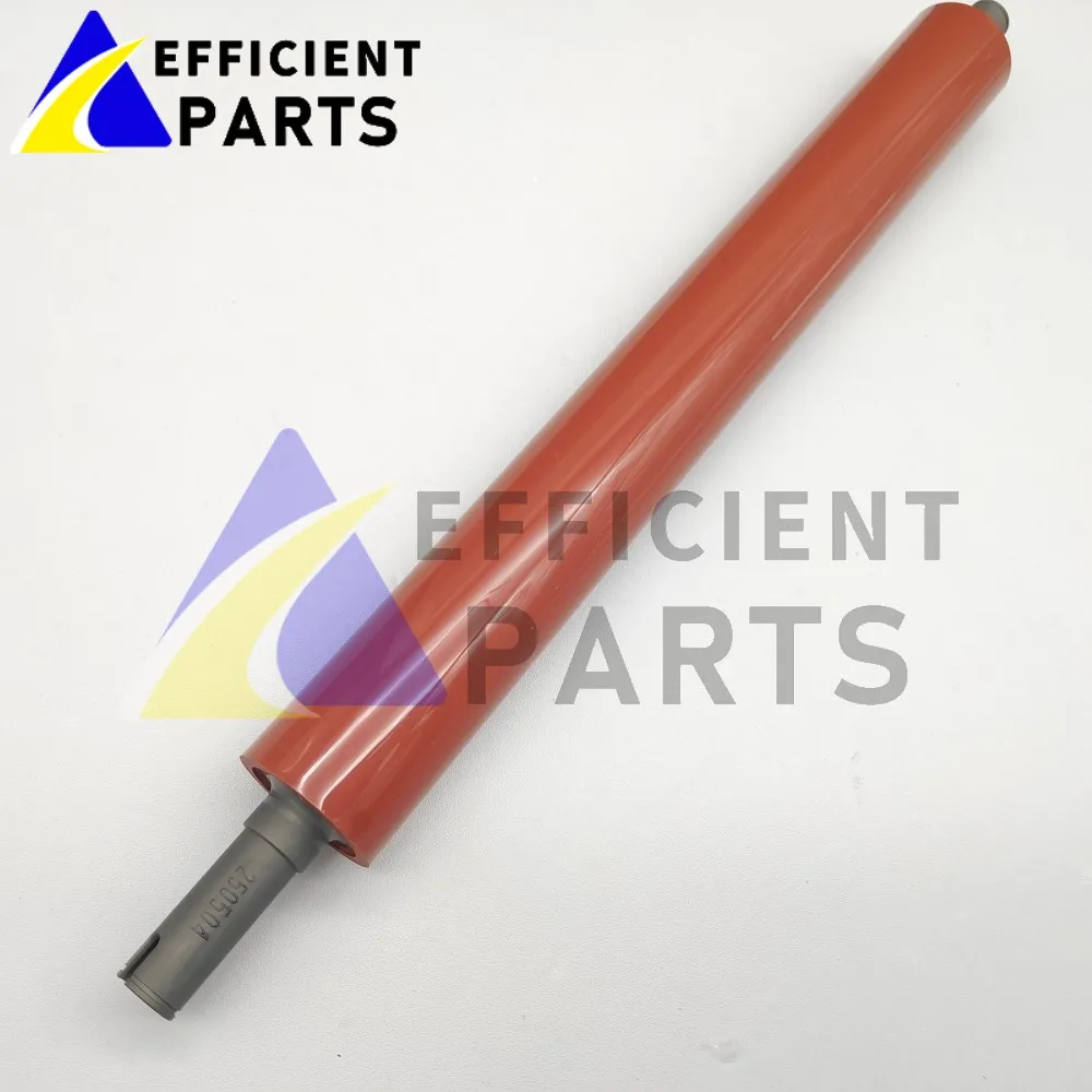 A2X0R71011-Lower Lower Sleeved Roller as for Konica Minolta Bizhub C554 654 754 BH554 654 754 Lower Fuser Roller
A2X0R71011-Lower Lower Sleeved Roller as for Konica Minolta Bizhub C554 654 754 BH554 654 754 Lower Fuser Roller