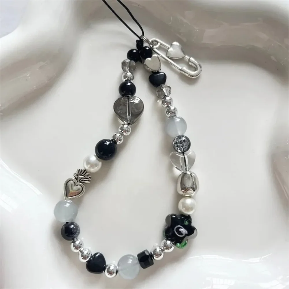 Модная пластиковая цепочка для телефона, нейлоновая веревка, бисер, подвеска для камеры, подвеска для телефона
Модная пластиковая цепочка для телефона, нейлоновая веревка, бисер, подвеска для камеры, подвеска для телефона