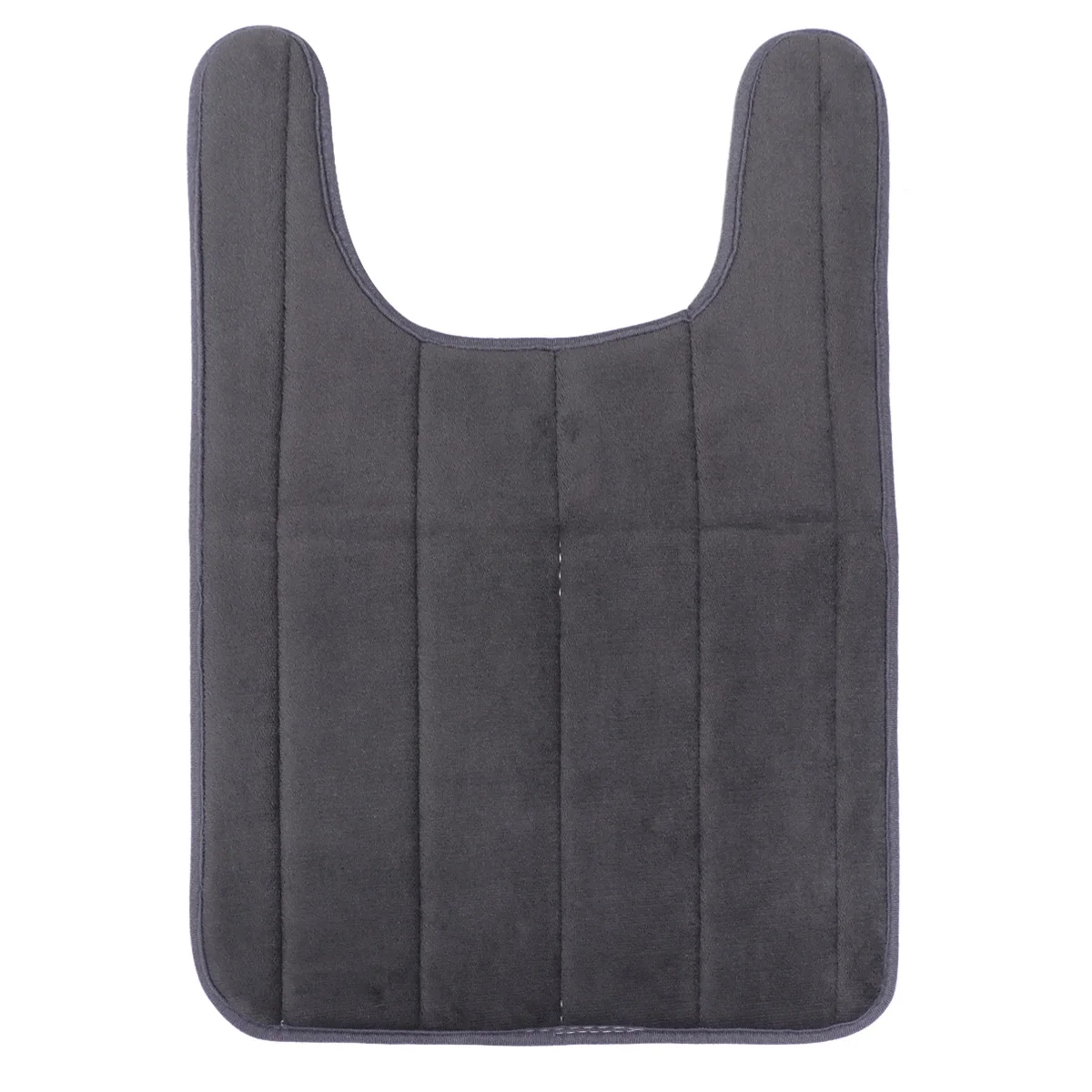 40x60cm Memory Floor Mat Non Slip Anti Skid Bathroom Carpet Closestool Floor Mat Toilet Rug Soft Comfortable Washable Mats
40x60cm Memory Floor Mat Non Slip Anti Skid Bathroom Carpet Closestool Floor Mat Toilet Rug Soft Comfortable Washable Mats