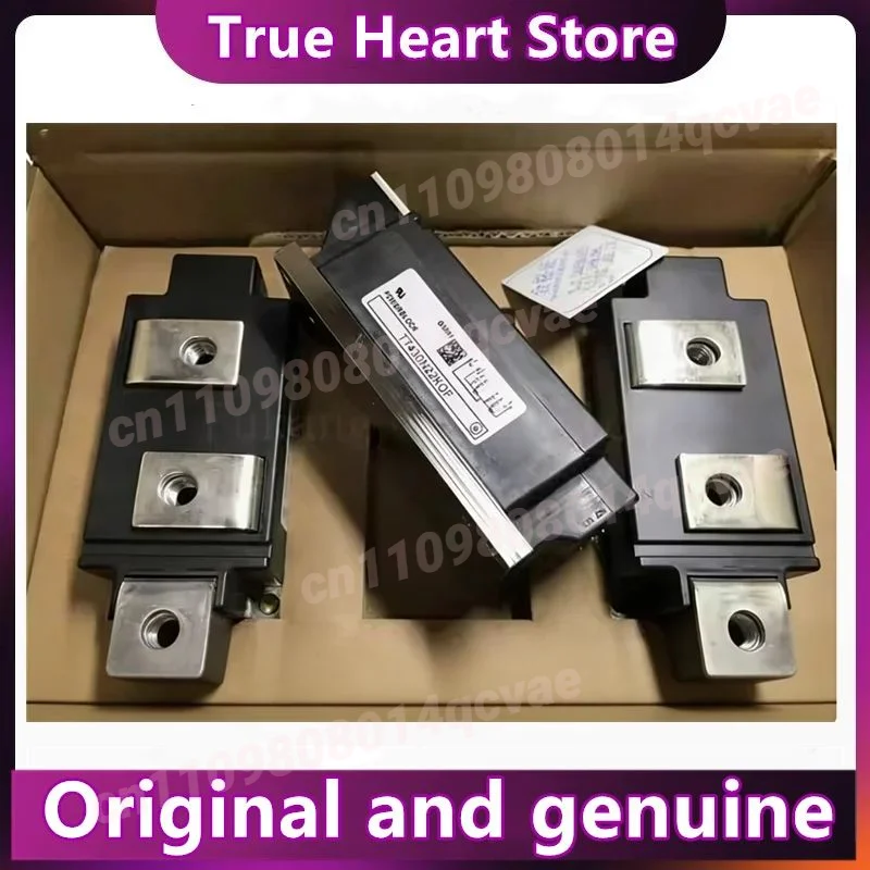 TT570N08KOF TT570N12KOF TT570N14KOF TT570N16KOF TT570N18KOF TT570N20KOF TT570N22KOF Новые оригинальные в наличии
TT570N08KOF TT570N12KOF TT570N14KOF TT570N16KOF TT570N18KOF TT570N20KOF TT570N22KOF Новые оригинальные в наличии