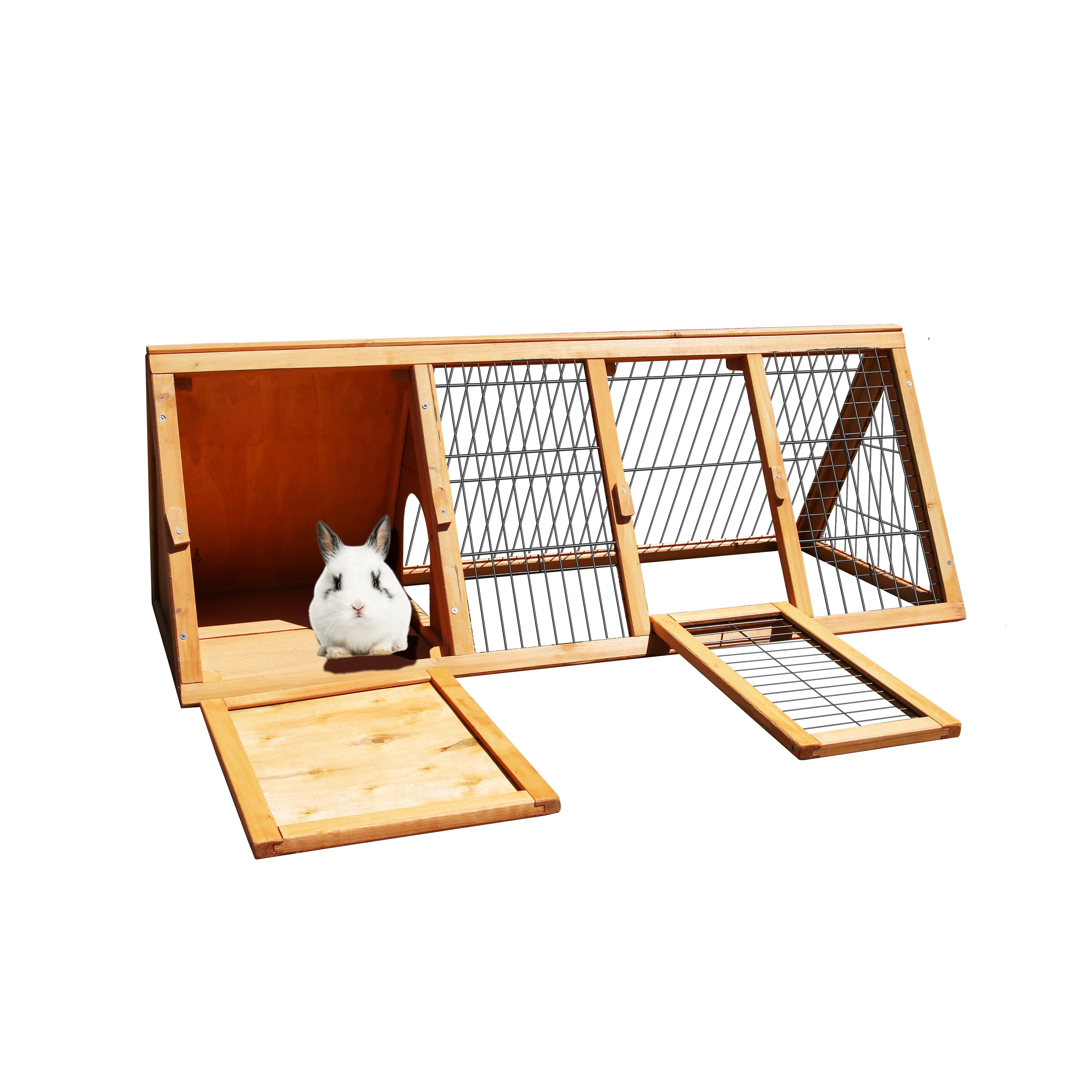 7 Day Dispatch Outdoor Solid Cheap Pet House Rabbits House Cages Coop Wooden Rabbits Hutch
7 Day Dispatch Outdoor Solid Cheap Pet House Rabbits House Cages Coop Wooden Rabbits Hutch