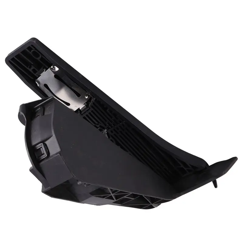 For BMW 3 Series' 5 Series' 7 Series X2 X3 Z4 Car Accelerator Pedal 35426859999 Replacement Part
For BMW 3 Series' 5 Series' 7 Series X2 X3 Z4 Car Accelerator Pedal 35426859999 Replacement Part
