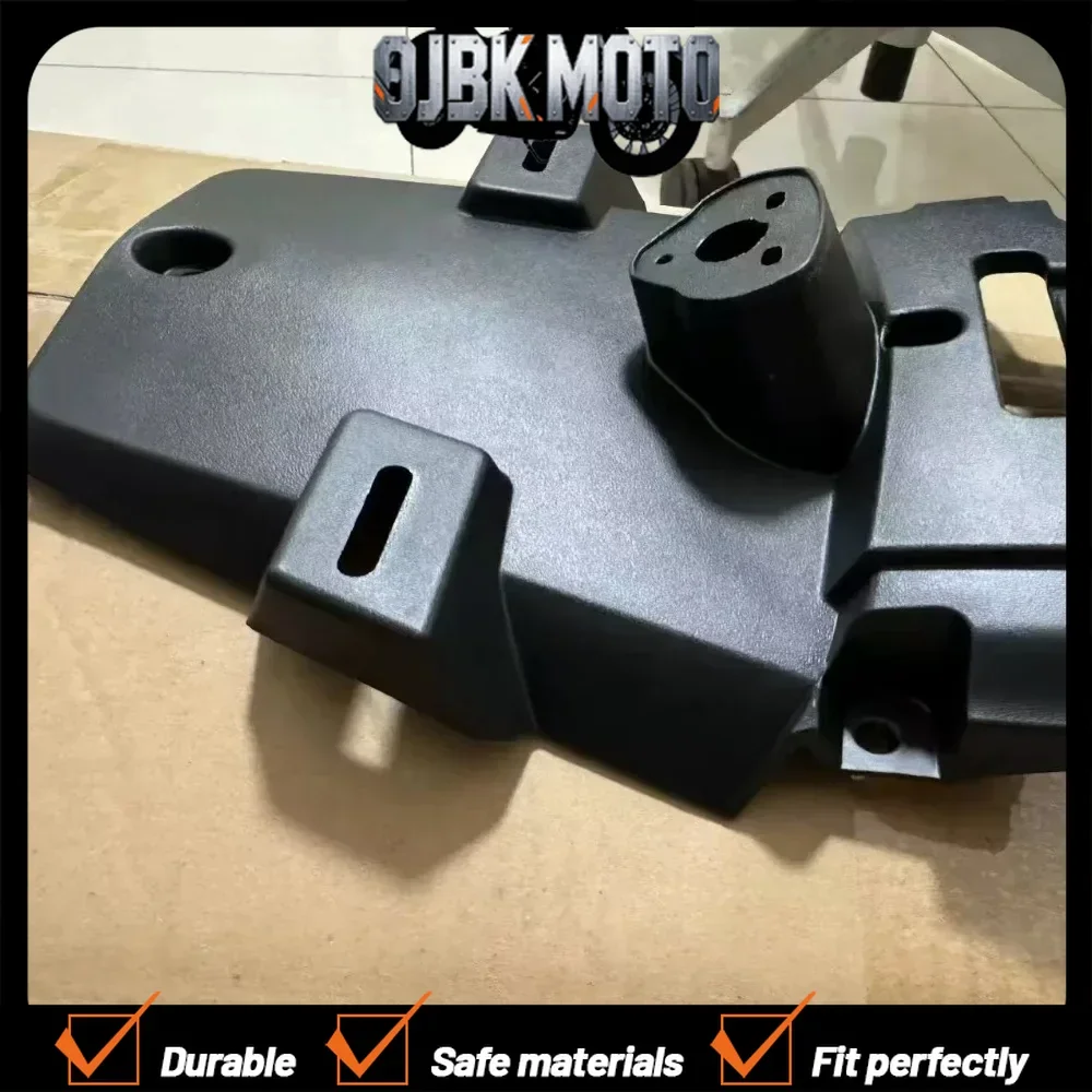 【Perfect fit】Motorcycle rear fender for KEEWAY SIXTIES150 150i Keeway Sixties 150i motorcycle
【Perfect fit】Motorcycle rear fender for KEEWAY SIXTIES150 150i Keeway Sixties 150i motorcycle