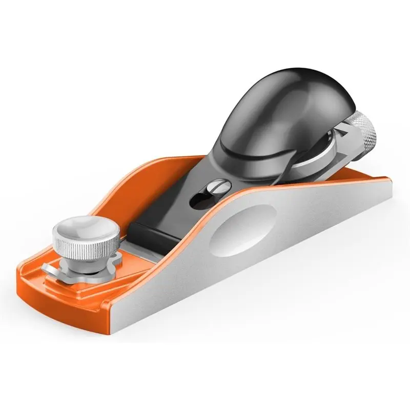 [NEWA64Z!】 Woodworking For Manual Planing Knife, For Low Angle Wood Planer, Woodworking Planer For Low Angle Planing
[NEWA64Z!】 Woodworking For Manual Planing Knife, For Low Angle Wood Planer, Woodworking Planer For Low Angle Planing