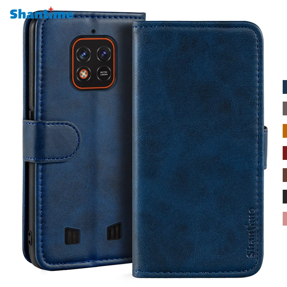 Case For Oukitel WP18 Case Magnetic Wallet Leather Cover For Oukitel WP18 Pro Stand Coque Phone Cases
Case For Oukitel WP18 Case Magnetic Wallet Leather Cover For Oukitel WP18 Pro Stand Coque Phone Cases