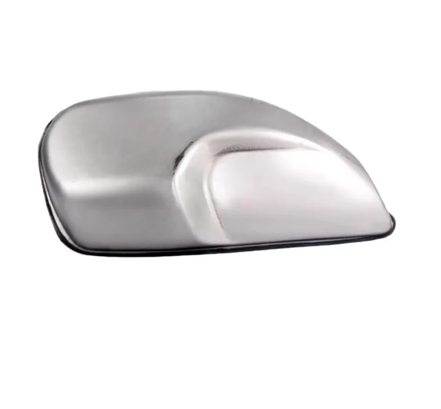 2025 New Style13L GB250 XJR400 Gas Petrol Motorcycle Fuel Tank
2025 New Style13L GB250 XJR400 Gas Petrol Motorcycle Fuel Tank