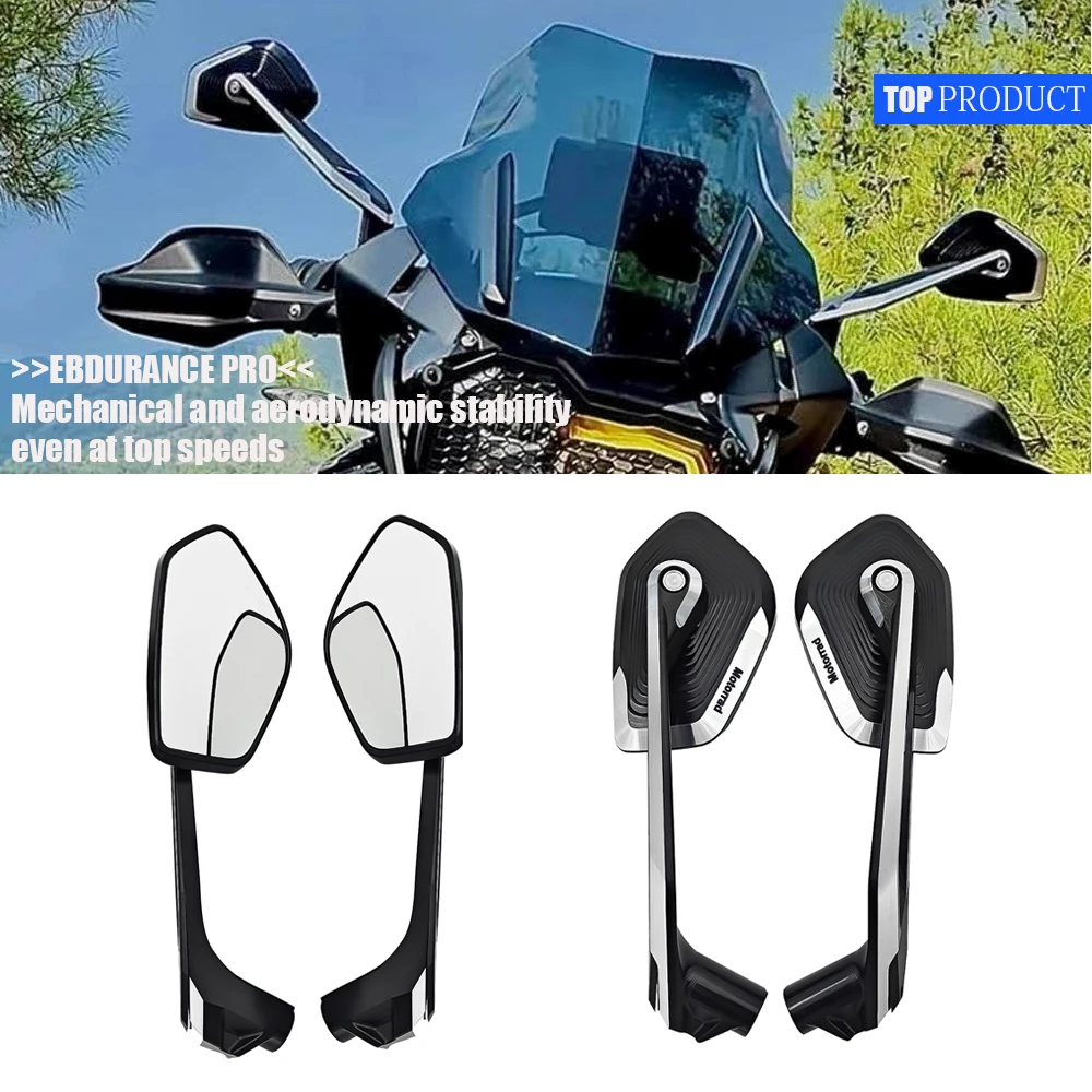 Боковое зеркало заднего вида для Мотоцикла BMW R1300GS R1200GS LC R1250GS Adventure F750GS F800GS F850GS C400X C400GT, аксессуары
Боковое зеркало заднего вида для Мотоцикла BMW R1300GS R1200GS LC R1250GS Adventure F750GS F800GS F850GS C400X C400GT, аксессуары