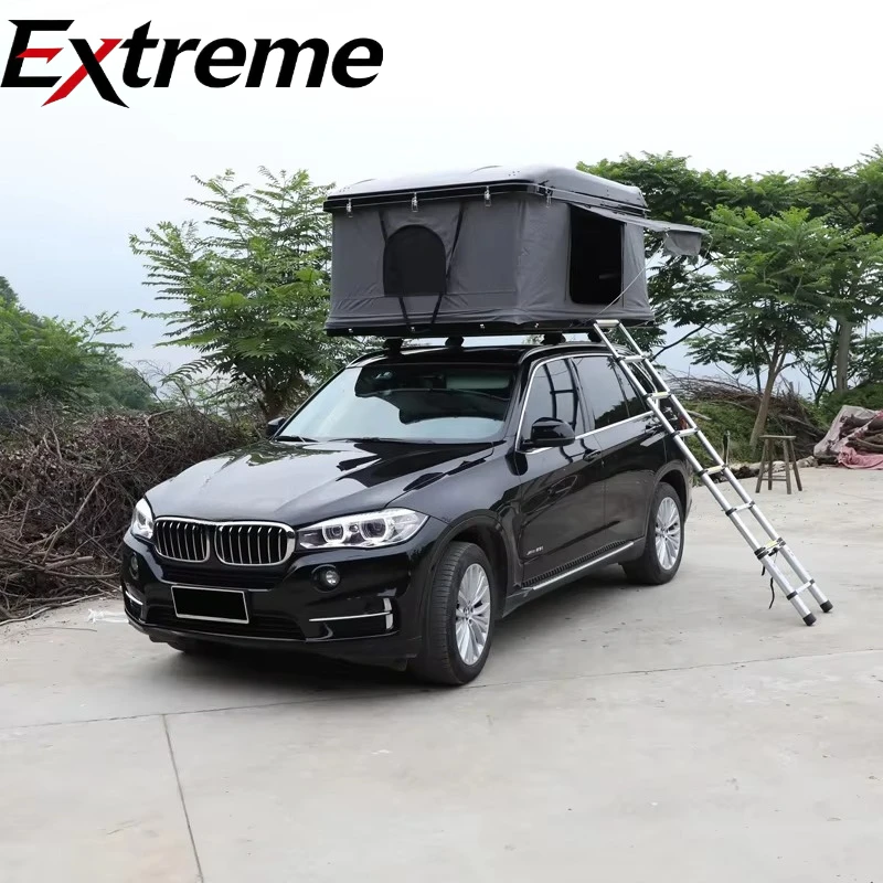 Roof Top Tent Hard Shell Roof Top Tent With Rack
Roof Top Tent Hard Shell Roof Top Tent With Rack