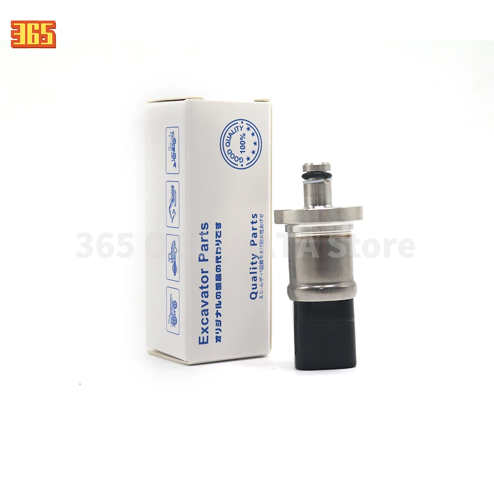 Датчик высокого давления 40 МПа 260-2180 2602180 для экскаватора E311D E312D E314D E320D E330D
Датчик высокого давления 40 МПа 260-2180 2602180 для экскаватора E311D E312D E314D E320D E330D