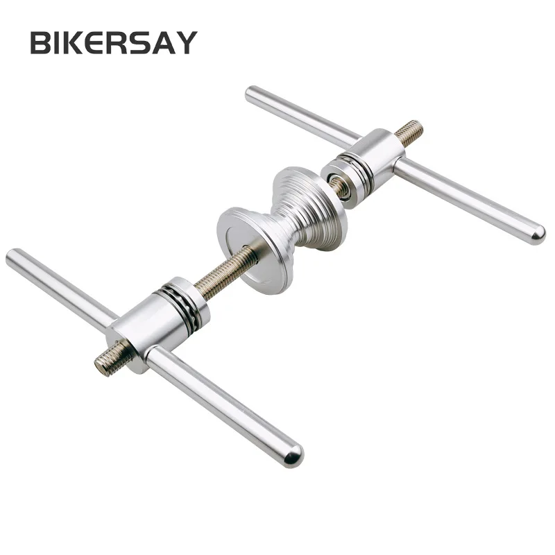 G357 Инструменты для ремонта велосипеда, установка гарнитуры для горного велосипеда, инструменты для удаления, MTB велосипед, нижний кронштейн, подшипник, запрессовки
G357 Инструменты для ремонта велосипеда, установка гарнитуры для горного велосипеда, инструменты для удаления, MTB велосипед, нижний кронштейн, подшипник, запрессовки