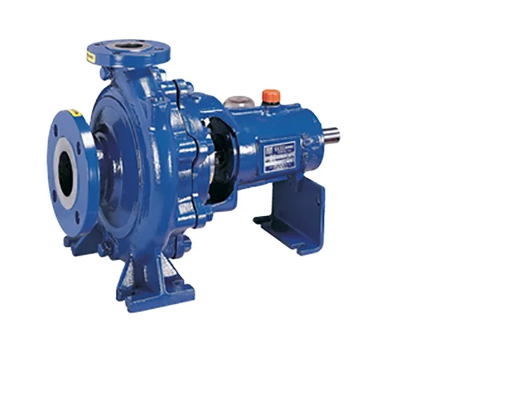 Factory Produce Engine Drive Self Priming High Pressure Centrifugal Impeller Water Pump ZW Electric Pump
Factory Produce Engine Drive Self Priming High Pressure Centrifugal Impeller Water Pump ZW Electric Pump
