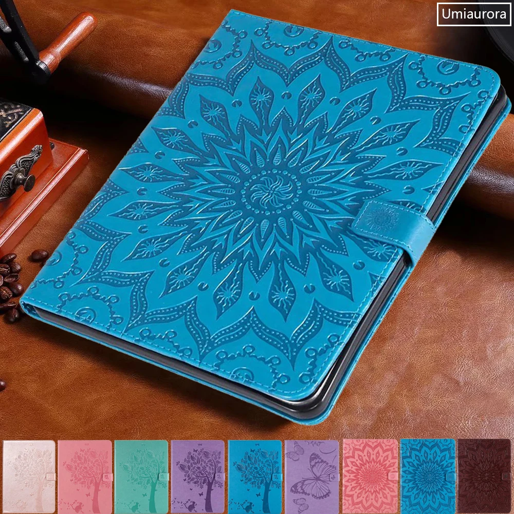 Чехол для iPad 7th 8th 9th Gen 10.2 Mini 5 6 9.7 Pro 11 10.5 Smart Protective Cover для iPad Air 2 3 4 5 10.9 Tablet Funda Shell
Чехол для iPad 7th 8th 9th Gen 10.2 Mini 5 6 9.7 Pro 11 10.5 Smart Protective Cover для iPad Air 2 3 4 5 10.9 Tablet Funda Shell