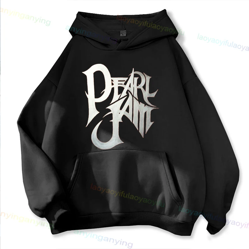 Funny Rock Band-pearl-jam- Los Angeles Hoodie Casual Men Women Letter Graphic Pattern Long Sleeve Tshirt Tee Streetwear Harajuku
Funny Rock Band-pearl-jam- Los Angeles Hoodie Casual Men Women Letter Graphic Pattern Long Sleeve Tshirt Tee Streetwear Harajuku