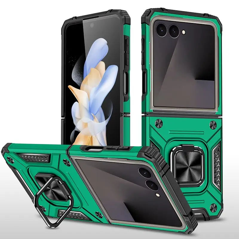 For Samsung Galaxy Z Flip 7 FE Case Cover Samsung Galaxy Z Flip 7 FE Capas Phone Bumper Back Magnetic Metal Holder Cover Fundas
For Samsung Galaxy Z Flip 7 FE Case Cover Samsung Galaxy Z Flip 7 FE Capas Phone Bumper Back Magnetic Metal Holder Cover Fundas