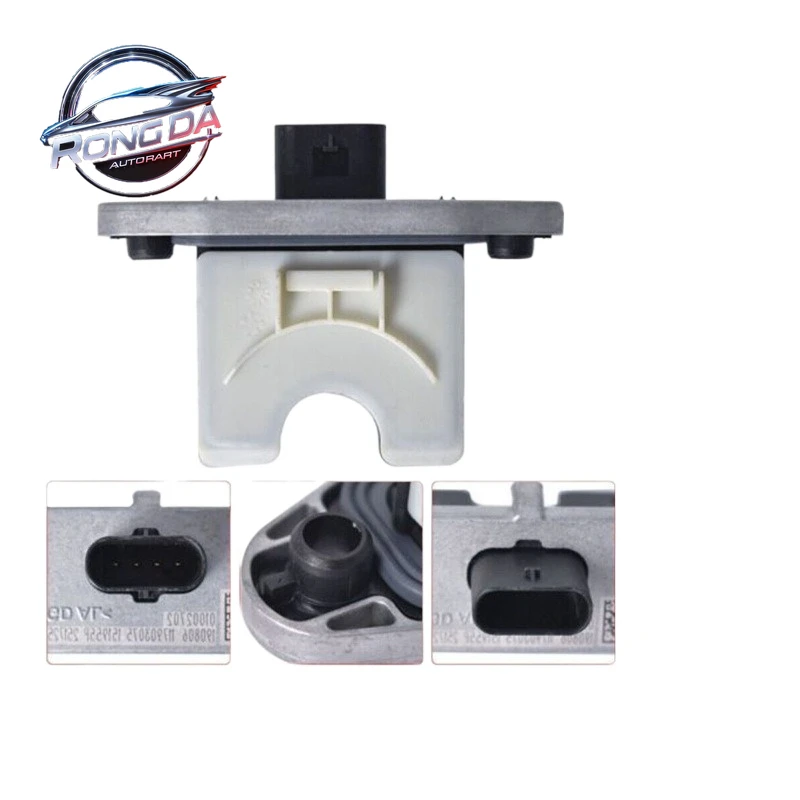 AE8Z-7F293-A Neutral Safety Switch Transmission Range Sensor For Ford for Focus 2012-2016 Fiesta DPS6 tools AE8Z7F293A
AE8Z-7F293-A Neutral Safety Switch Transmission Range Sensor For Ford for Focus 2012-2016 Fiesta DPS6 tools AE8Z7F293A