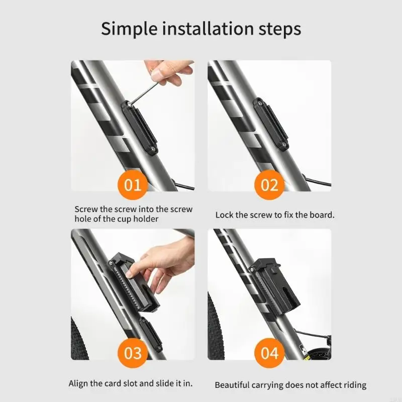 Bicycles Parking Rack Mountain Bike Stand Transportable Roadside Support Ladder Parking Brackets Bikes Side Frame Stand
Bicycles Parking Rack Mountain Bike Stand Transportable Roadside Support Ladder Parking Brackets Bikes Side Frame Stand