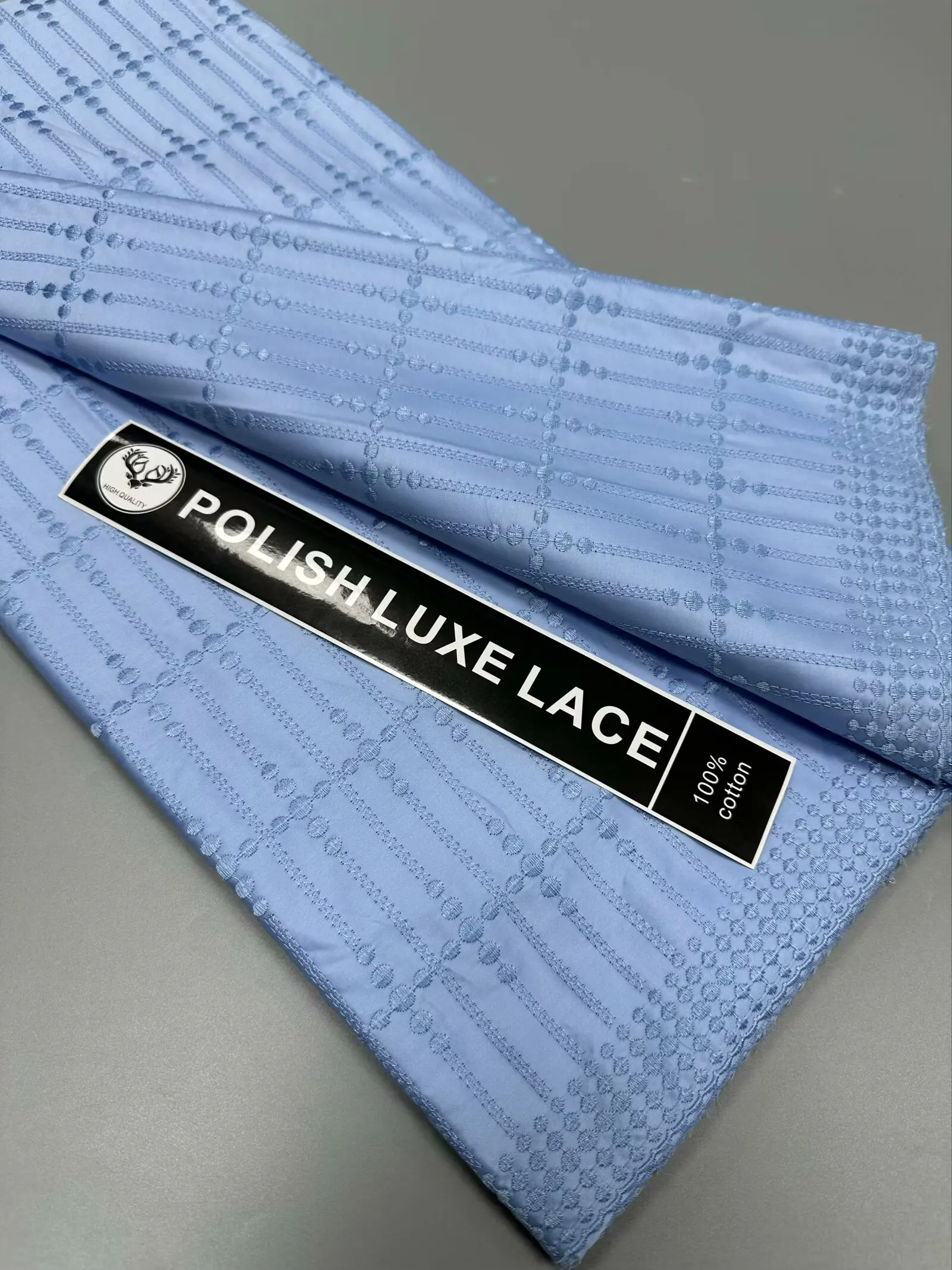 2025 Polish Lace For Men Atiku Fabric Swiss Voile Lace in Switzerland African Lace Materials High Quality for Women Dresses
2025 Polish Lace For Men Atiku Fabric Swiss Voile Lace in Switzerland African Lace Materials High Quality for Women Dresses