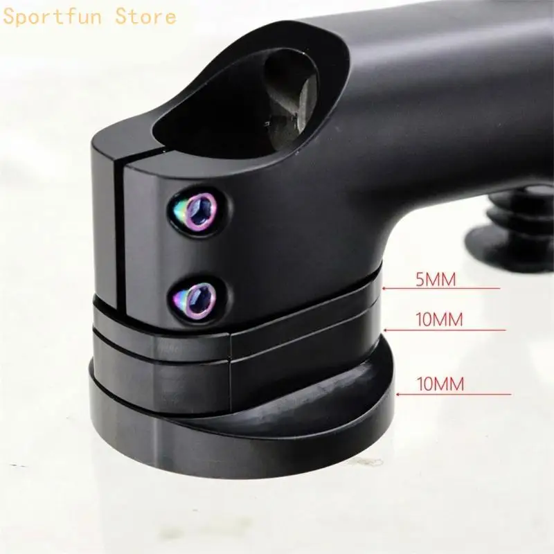 X7jd Полностью интегрированная кабельная маршрутная гарнитура Горная велосипеда 28,6 мм Гарнитура Стабилисты
X7jd Полностью интегрированная кабельная маршрутная гарнитура Горная велосипеда 28,6 мм Гарнитура Стабилисты