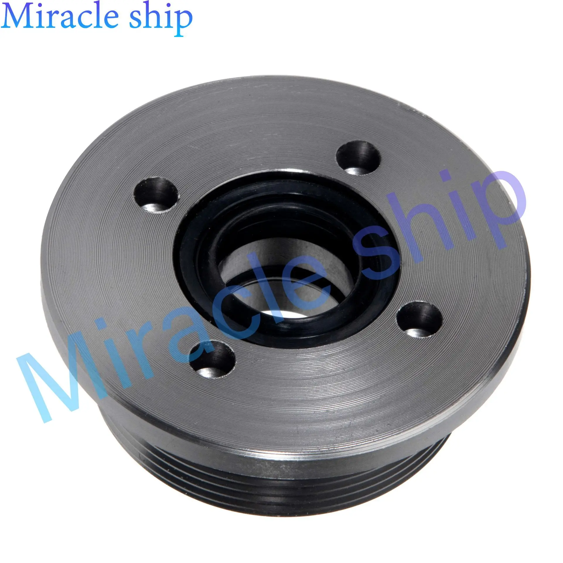 6H1-43820 Tilt Trim Piston Sub Assy 6H1-43821 For Yamaha Outboard Motor 75-90HP 6H1-43800-17-4D Screw 6H1-43821-11 Boat
6H1-43820 Tilt Trim Piston Sub Assy 6H1-43821 For Yamaha Outboard Motor 75-90HP 6H1-43800-17-4D Screw 6H1-43821-11 Boat