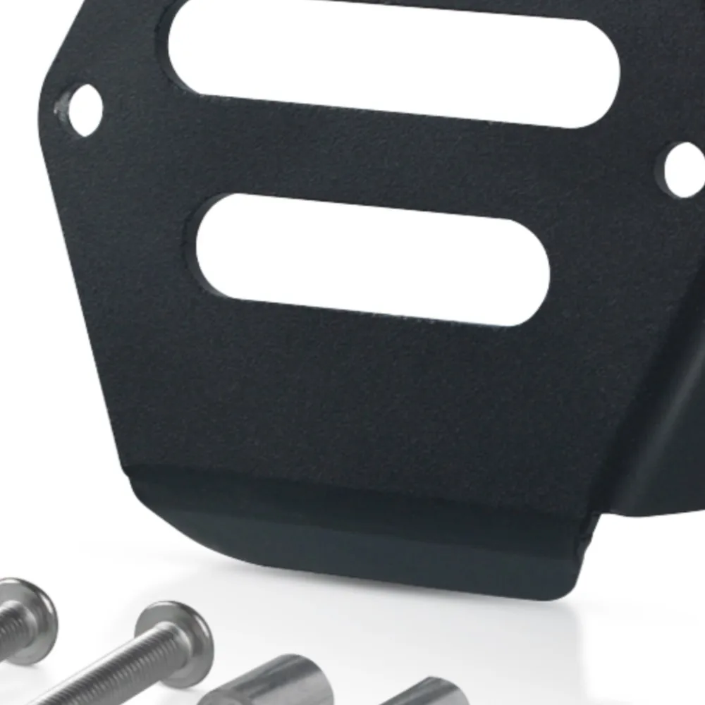 Motorcycle FOR BMW R1200RT R1200R R1200GS R1200GSADV 2010-2014 2013 2012 2011 2010 Exhaust Valve Guared Protective Cover R1200