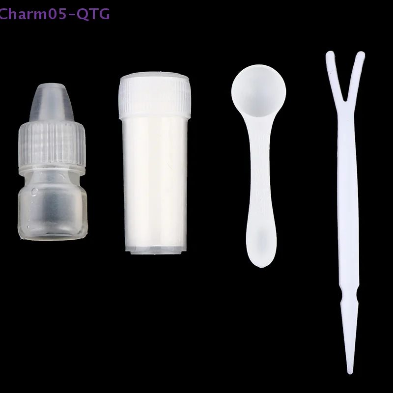 Non-toxic Falseteeth Solid Glue Set Halloween Denture Glue Vampire Dentures Scary Cosplay Fake Teeth Glue Tooth Gaps Repair Kit
Non-toxic Falseteeth Solid Glue Set Halloween Denture Glue Vampire Dentures Scary Cosplay Fake Teeth Glue Tooth Gaps Repair Kit