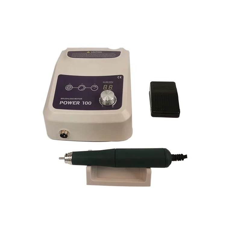 2025 250W 60000rpm Diamond Moissanite Tester Gemstone 2pt Jewel Stone Combo Gem test Jewelry Identifier Tool Equipment
2025 250W 60000rpm Diamond Moissanite Tester Gemstone 2pt Jewel Stone Combo Gem test Jewelry Identifier Tool Equipment