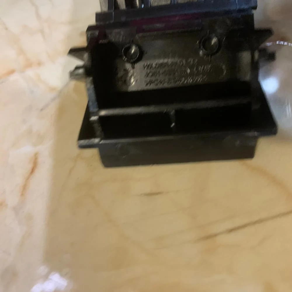 50X JC97-02217A JC61-01169A Разделительная накладка для SAMSUNG ML 1640 1610 1615 1641 1645 2010 2015 2240 2241 2245 SCX 4521 4321 CLP300 
50X JC97-02217A JC61-01169A Разделительная накладка для SAMSUNG ML 1640 1610 1615 1641 1645 2010 2015 2240 2241 2245 SCX 4521 4321 CLP300