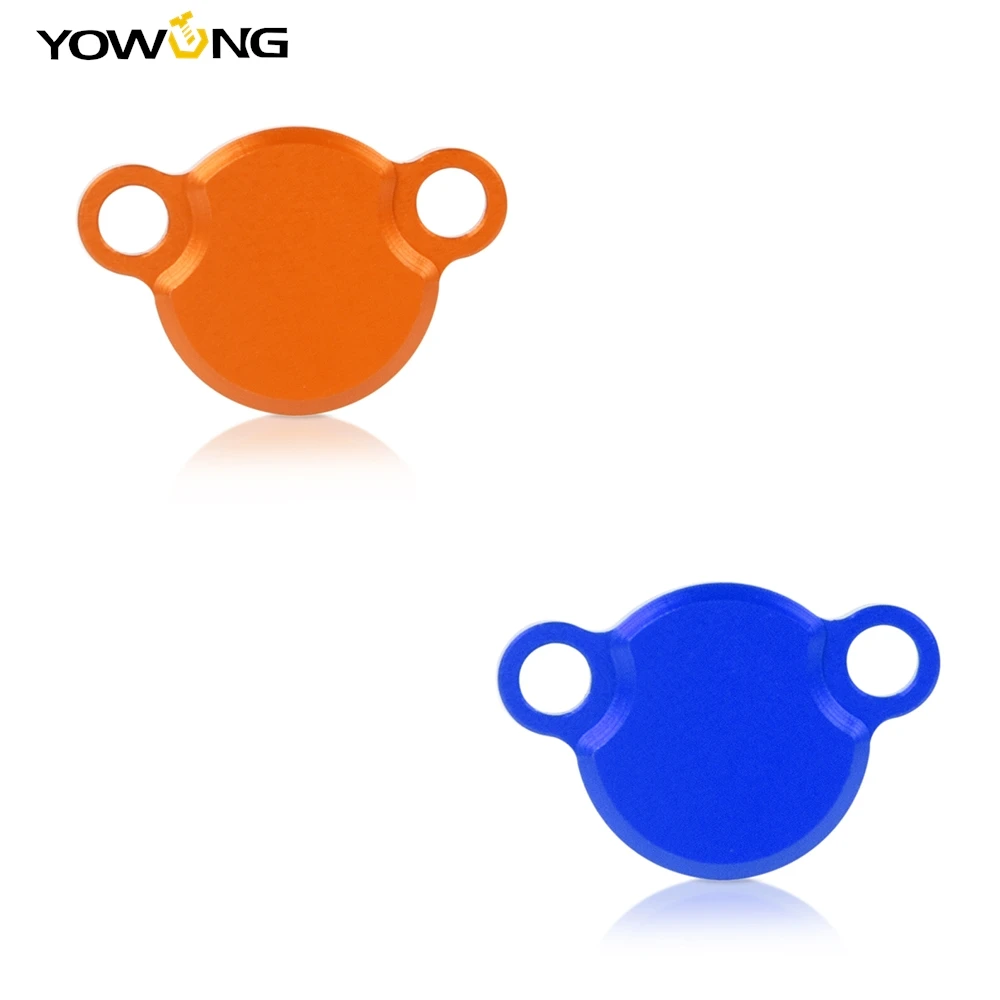 FOR Husqvarna TC 85 50 65 SX MINI XC 85 105 200 250 Motorcycle CNC Accessories Oil Filter Guard Cap Oil Pump Cylinder Reservoir 
FOR Husqvarna TC 85 50 65 SX MINI XC 85 105 200 250 Motorcycle CNC Accessories Oil Filter Guard Cap Oil Pump Cylinder Reservoir