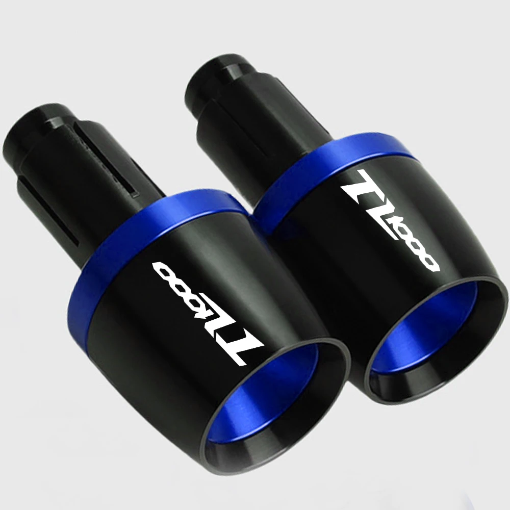 Для Suzuki TL1000R TL 1000R 1998-2003 TL1000S TL 1000 S 1997-2001 мотоциклетная ручка с ЧПУ 7/8 дюйма 22 мм, конец ручки, руль
Для Suzuki TL1000R TL 1000R 1998-2003 TL1000S TL 1000 S 1997-2001 мотоциклетная ручка с ЧПУ 7/8 дюйма 22 мм, конец ручки, руль