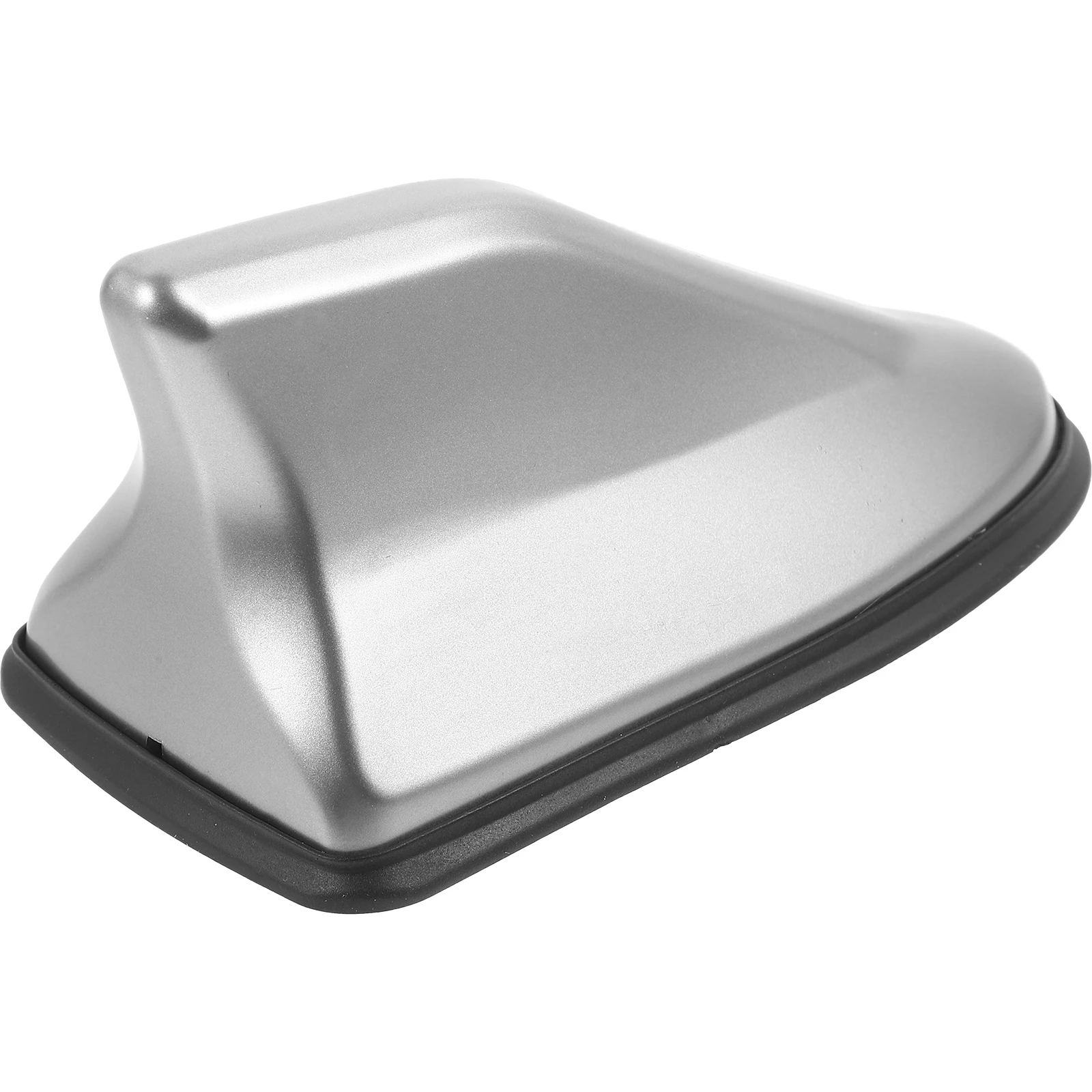 Shark Antenna Automotive Exterior Accessories Black Car Roof Aerial Base Mount Spoilers Radio Signal Non Drilling
Shark Antenna Automotive Exterior Accessories Black Car Roof Aerial Base Mount Spoilers Radio Signal Non Drilling