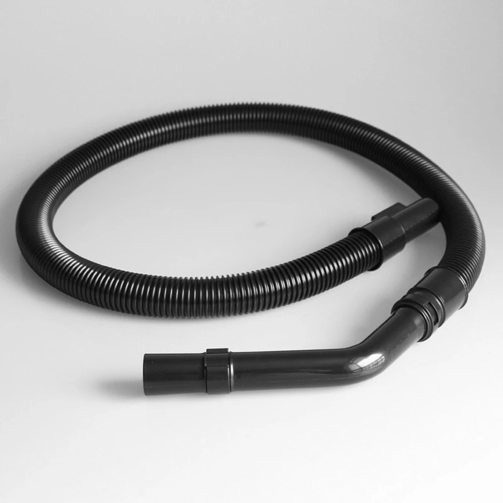L32P_For Sanyo Vacuum Cleaner Fittings Threaded Hose Vacuum Cleaner Tube
L32P_For Sanyo Vacuum Cleaner Fittings Threaded Hose Vacuum Cleaner Tube