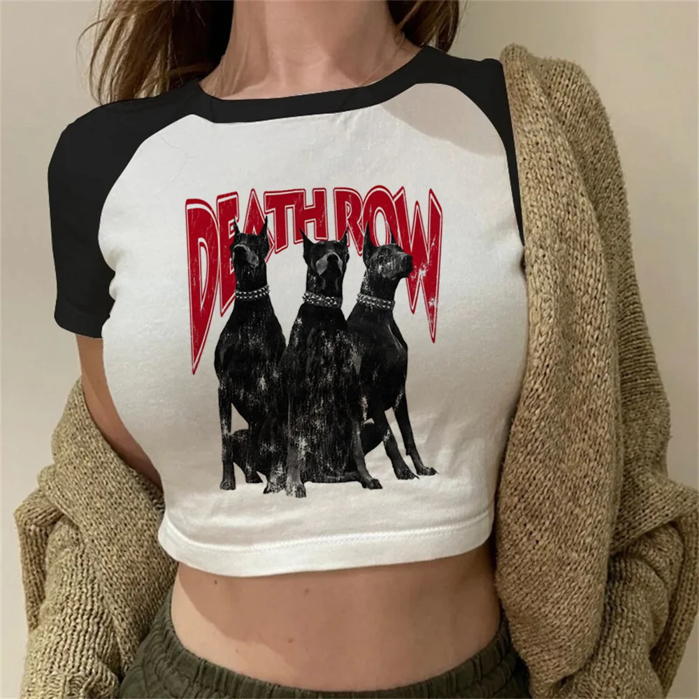 Y2k Sexy Crop Tops crop top harajuku gyaru Slim Fit Cute Streetwear cute vintage cropped summer teens clothes
Y2k Sexy Crop Tops crop top harajuku gyaru Slim Fit Cute Streetwear cute vintage cropped summer teens clothes