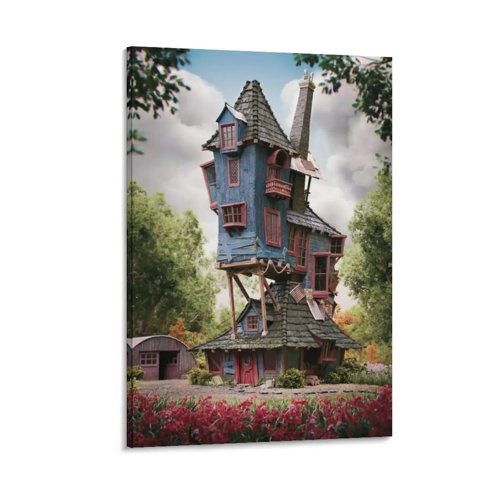 brrow Canvas Painting Posters on the wall bedrooms decorations poster japanese room decor
brrow Canvas Painting Posters on the wall bedrooms decorations poster japanese room decor