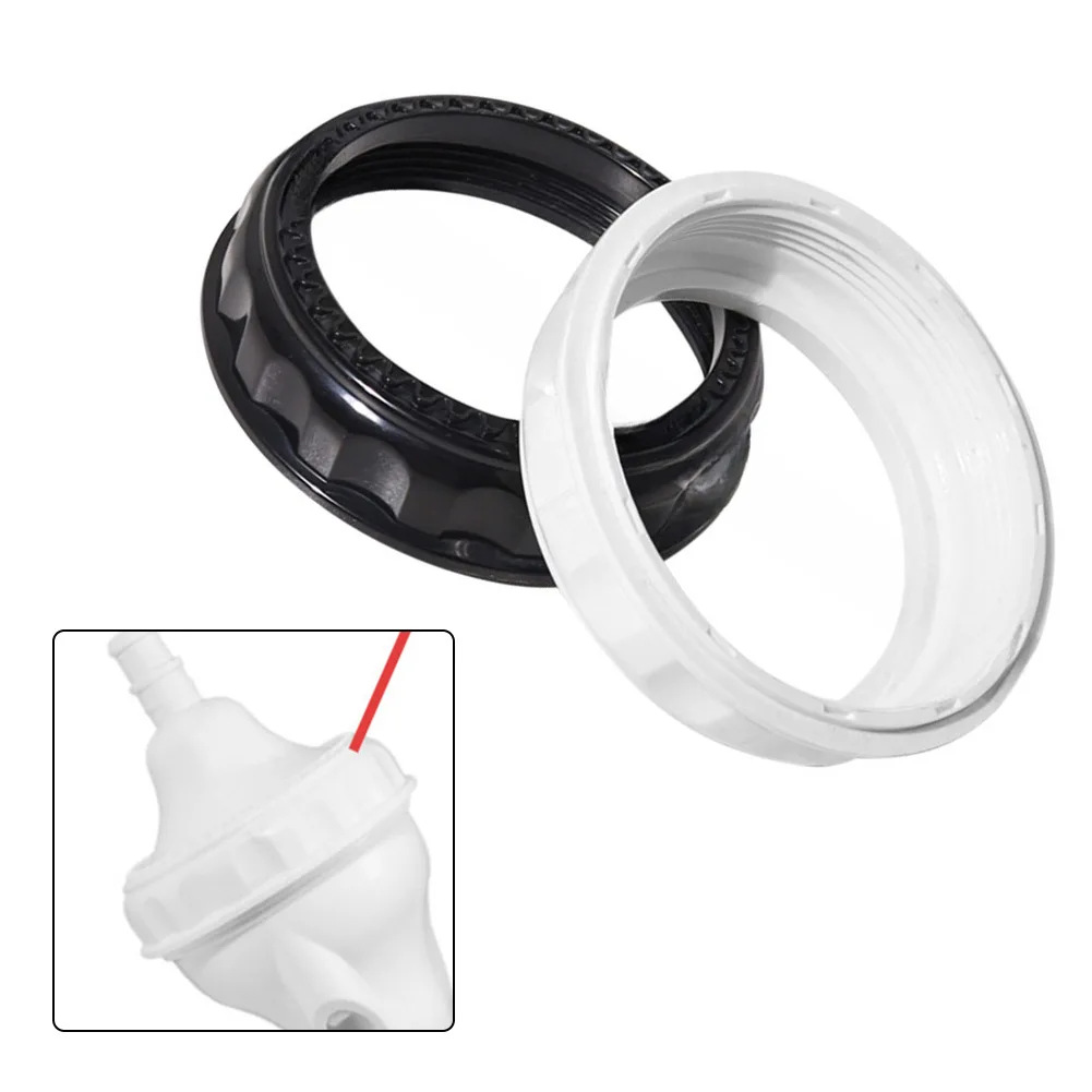 Upgrade G57 Valve Collar Replacement For Polaris G52 Pool Cleaner Parts Automatic Pool Cleaner Spare Parts Easy Install
Upgrade G57 Valve Collar Replacement For Polaris G52 Pool Cleaner Parts Automatic Pool Cleaner Spare Parts Easy Install