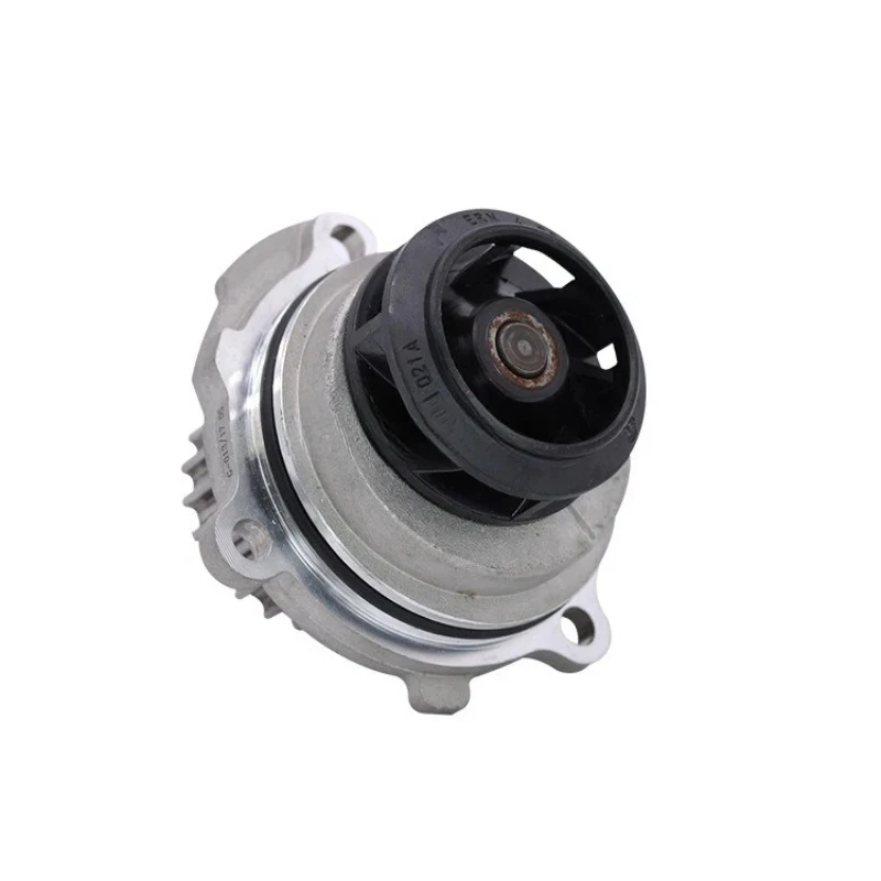 Automobile pump 0AC 0AB
Automobile pump 0AC 0AB