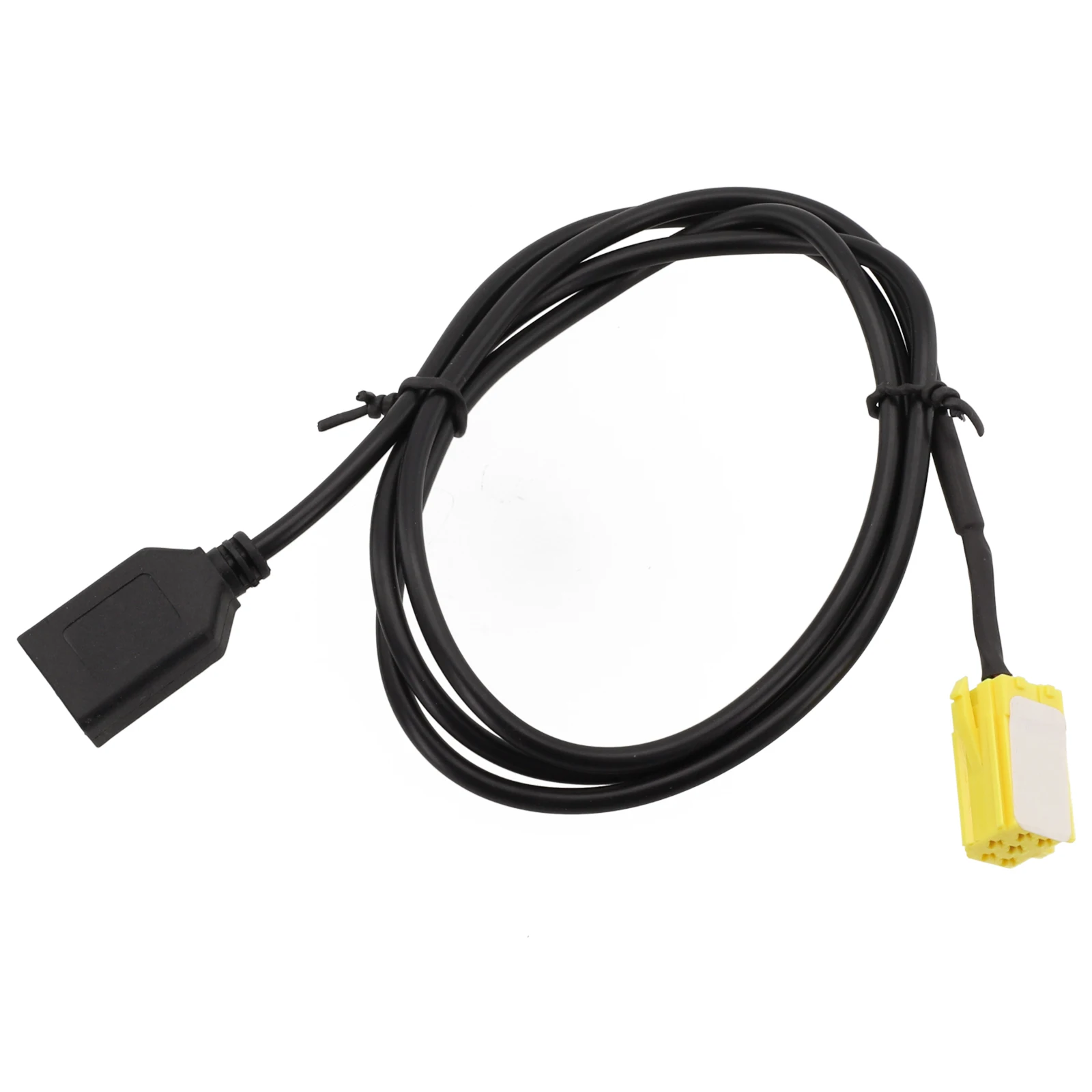 Женский удлинитель порта, 6-контактный AUX USB-удлинитель, недеформированный, износостойкий, из АБС-пластика, антикоррозийная задняя часть радиона
Женский удлинитель порта, 6-контактный AUX USB-удлинитель, недеформированный, износостойкий, из АБС-пластика, антикоррозийная задняя часть радиона