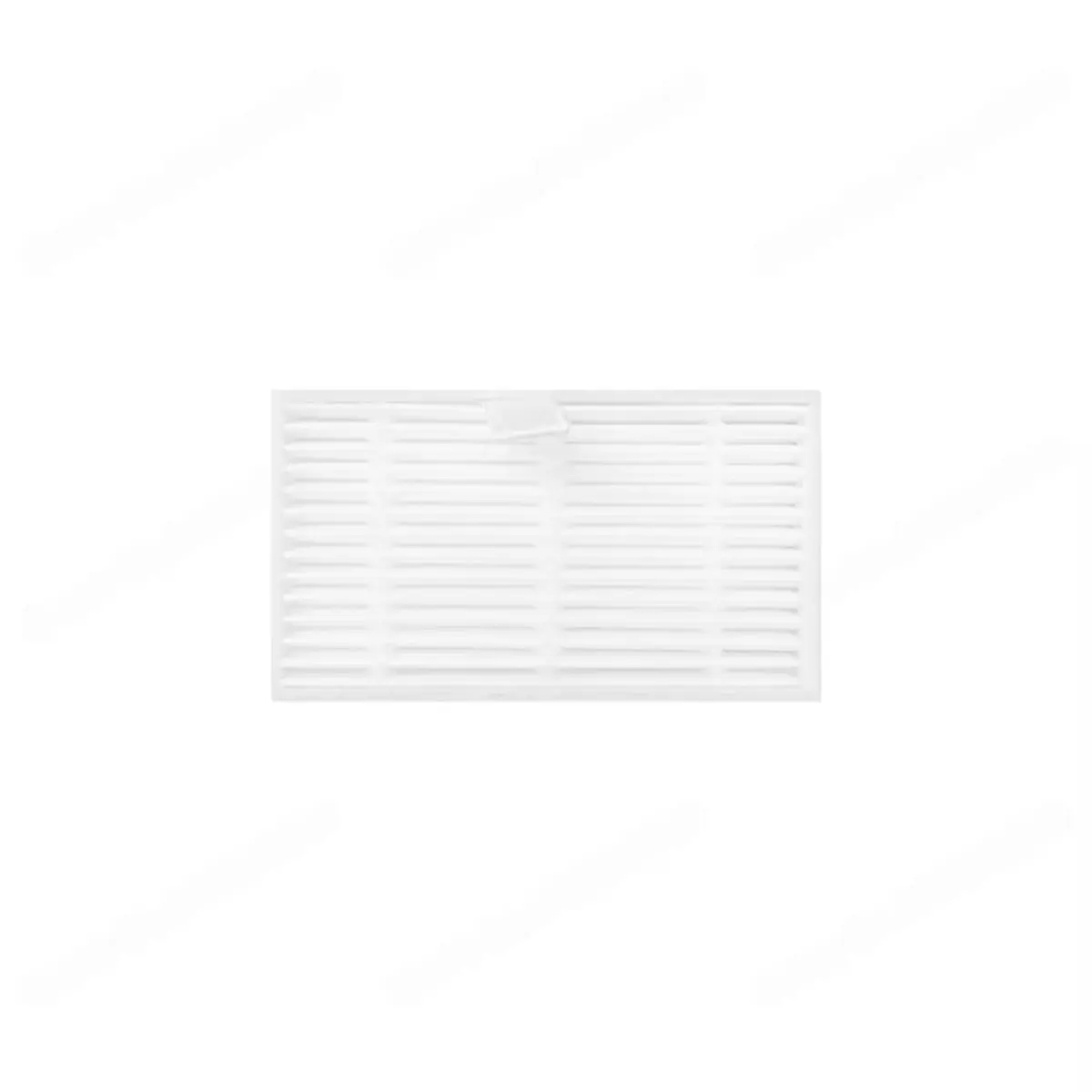 (MEOF) Запчасти для пылесосов Cleanova W7 / W11 / W15, Vexilar W9 / W15, Airzeen R7: основная и боковые щетки, фильтр
(MEOF) Запчасти для пылесосов Cleanova W7 / W11 / W15, Vexilar W9 / W15, Airzeen R7: основная и боковые щетки, фильтр