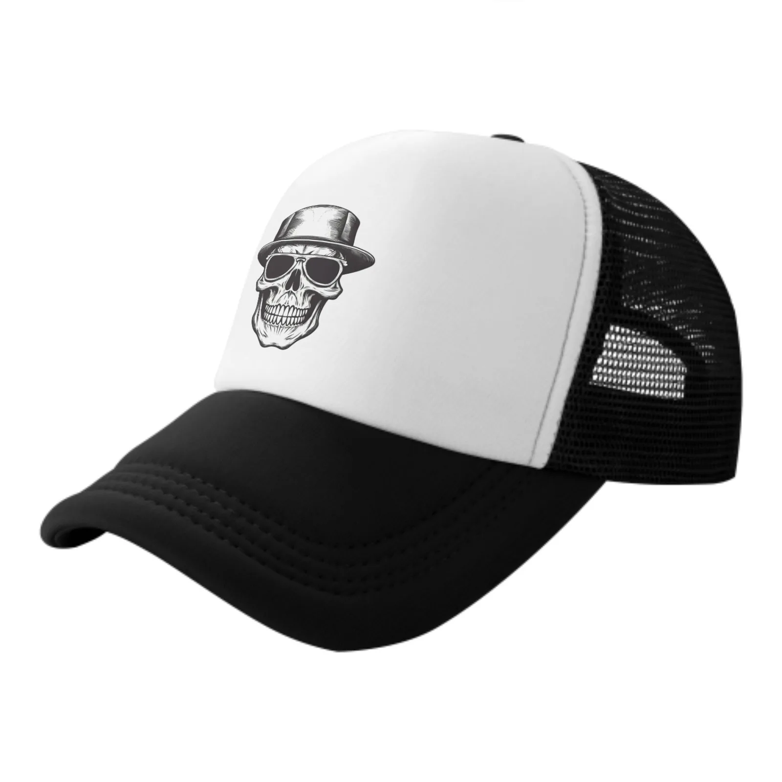 SmilingBaseball Caps Cotton High Quality Cap Men Women Hat Trucker Snapback Dad Hats
SmilingBaseball Caps Cotton High Quality Cap Men Women Hat Trucker Snapback Dad Hats