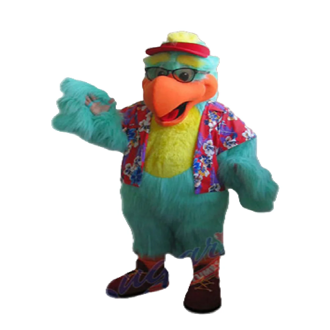 Striker bird mascot costume custom fancy costume anime cosplay kit mascotte theme fancy dress carnival costume b1228
Striker bird mascot costume custom fancy costume anime cosplay kit mascotte theme fancy dress carnival costume b1228