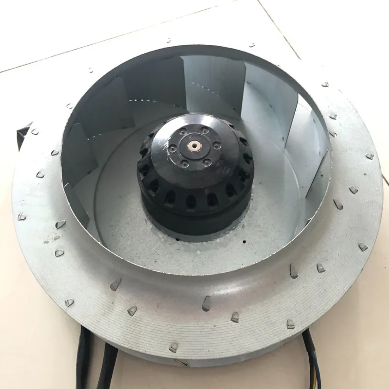 250/280FLW2 Changzhou Xiangming YWD92/100-2FLH280 Turbine Fan Iron Blade High Temperature YWD92/90
250/280FLW2 Changzhou Xiangming YWD92/100-2FLH280 Turbine Fan Iron Blade High Temperature YWD92/90