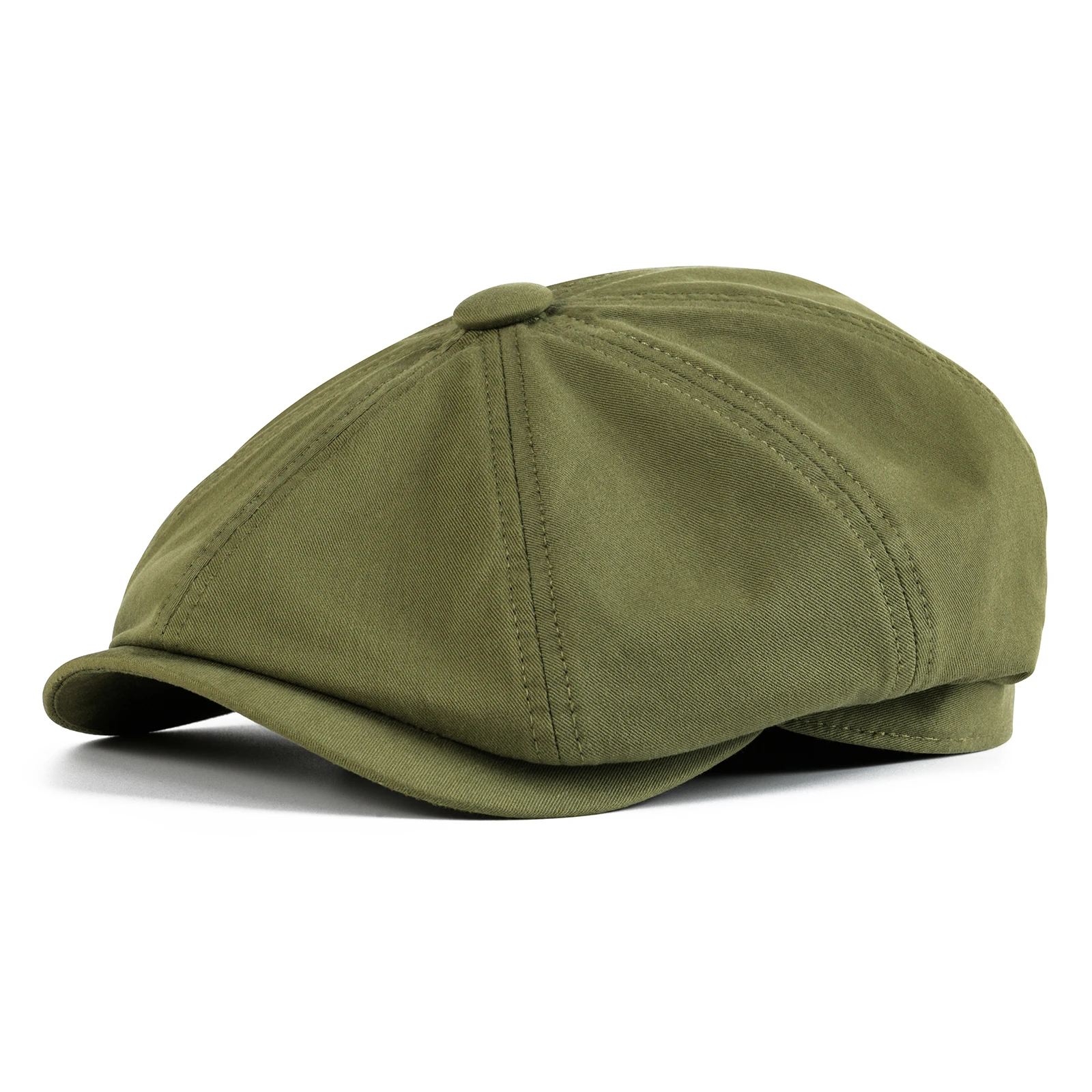 JANGOUL Kids Boys Vintage Cotton Newsboy Cap 8 Panel Toddled ivy Cabbie Hat Youth Spring Summer Autumn Outfit Causal Beret Cap
JANGOUL Kids Boys Vintage Cotton Newsboy Cap 8 Panel Toddled ivy Cabbie Hat Youth Spring Summer Autumn Outfit Causal Beret Cap