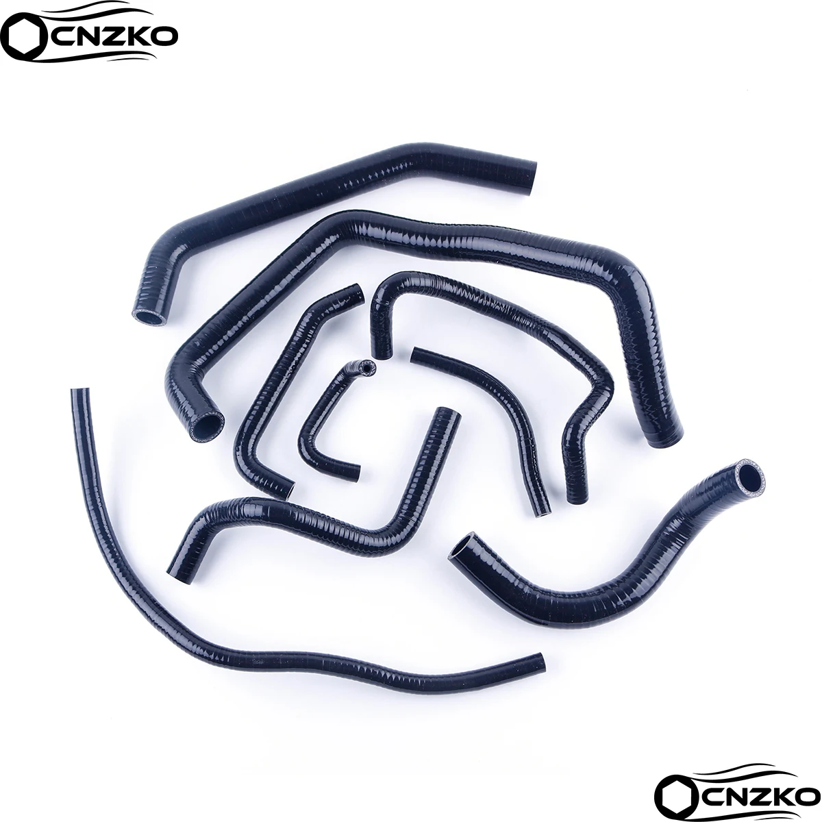 CNZKO для 2002-2003 Honda CBR954RR CBR 954 RR Fireblade мотоциклетный силиконовый радиатор, трубка охлаждающей жидкости, комплект шлангов
CNZKO для 2002-2003 Honda CBR954RR CBR 954 RR Fireblade мотоциклетный силиконовый радиатор, трубка охлаждающей жидкости, комплект шлангов